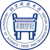 University of Science and Technology Beijing's Official Logo/Seal