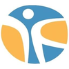 Tallinn Health Care College's Official Logo/Seal