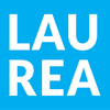 Laurea-ammattikorkeakoulu's Official Logo/Seal