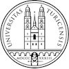 Private Universität im fürstentum Liechtenstein's Official Logo/Seal