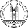 University for Human Sciences in the Principality of Liechtenstein's Official Logo/Seal