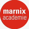 Marnix Academie's Official Logo/Seal