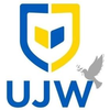 UJW University at ujw.pl Official Logo/Seal