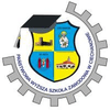 Ignacy Moscicki National Academy of Applied Sciences in Ciechanów's Official Logo/Seal