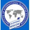 Институт международного бизнес образования's Official Logo/Seal