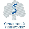 Moscow Medical Academy's Official Logo/Seal