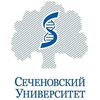 Московская медицинская академия's Official Logo/Seal