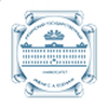 Ryazan State University's Official Logo/Seal
