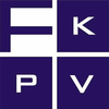 Fakulteta za komercialne in poslovne vede's Official Logo/Seal