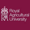 The Royal Agricultural University's Official Logo/Seal