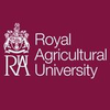 RAU University at rau.ac.uk Official Logo/Seal