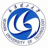 WHUT University at whut.edu.cn Official Logo/Seal