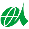 Akita International University's Official Logo/Seal