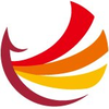 東洋学園大学's Official Logo/Seal