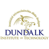Dundalk Institute of Technology's Official Logo/Seal