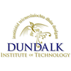 DKIT University at dkit.ie Official Logo/Seal