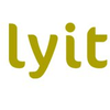 LYIT University at lyit.ie Official Logo/Seal