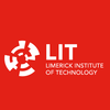 LIT University at lit.ie Official Logo/Seal