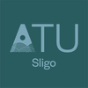 IT Sligo University at itsligo.ie Official Logo/Seal