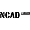 NCAD University at ncad.ie Official Logo/Seal