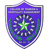 College of Tourism and Hotel Management's Official Logo/Seal