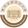 西安建筑科技大学's Official Logo/Seal