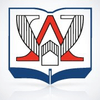 Wyzsza Szkola Zarzadzania i Administracji w Zamosciu's Official Logo/Seal