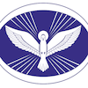 Samara Academy of Humanities's Official Logo/Seal