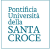 Pontifical University of the Holy Cross's Official Logo/Seal