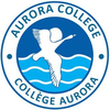 Aurora College's Official Logo/Seal