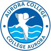  University at auroracollege.nt.ca Official Logo/Seal