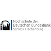  University at hochschule-bundesbank.de Official Logo/Seal