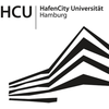 HafenCity Universität Hamburg's Official Logo/Seal