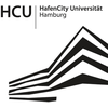 HafenCity University Hamburg's Official Logo/Seal