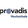 Provadis Hochschule's Official Logo/Seal