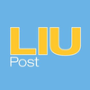 Long Island University's Official Logo/Seal