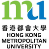 HKMU University at hkmu.edu.hk Official Logo/Seal