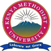 KEMU University at kemu.ac.ke Official Logo/Seal