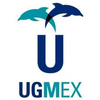 UGMEX's Official Logo/Seal