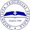 Adventist Theological College's Official Logo/Seal