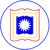 Rajshahi University's Official Logo/Seal