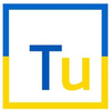 Biznesa augstskola Turiba's Official Logo/Seal