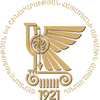 National University of Architecture and Construction of Armenia's Official Logo/Seal