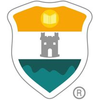 Colegio Mayor de Antioquia's Official Logo/Seal