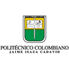  University at politecnicojic.edu.co Official Logo/Seal