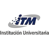 Instituto Tecnológico Metropolitano's Official Logo/Seal