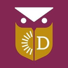 Universidad Escuela Libre de Derecho's Official Logo/Seal