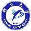 Yantai University's Official Logo/Seal