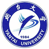 YTU University at ytu.edu.cn Official Logo/Seal