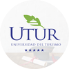 Universidad del Turismo's Official Logo/Seal